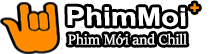 PhimMoi