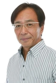 Ảnh diễn viên 田中秀幸