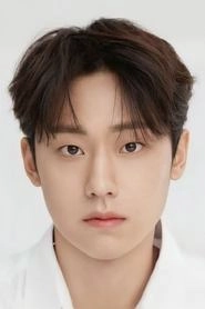 Ảnh diễn viên 이도현