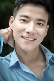 Ảnh diễn viên 조태관