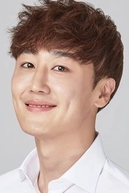 Ảnh diễn viên 윤진영