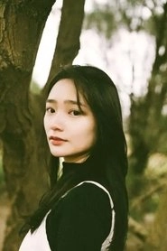 Ảnh diễn viên 蔡喬菲