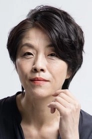 Ảnh diễn viên 沢海陽子