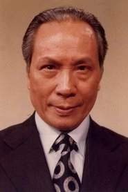 Ảnh diễn viên 曹達華