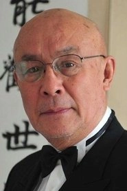 Ảnh diễn viên 许还山