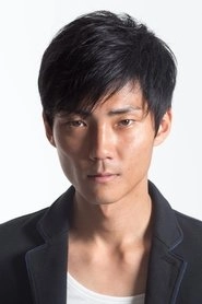 Ảnh diễn viên 毎熊克哉