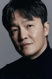 Ảnh diễn viên 조한철