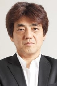 Ảnh diễn viên 片山修