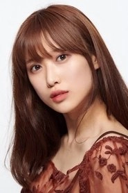 Ảnh diễn viên 夏吉ゆうこ