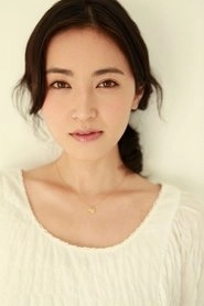 Ảnh diễn viên 渡辺奈緒子