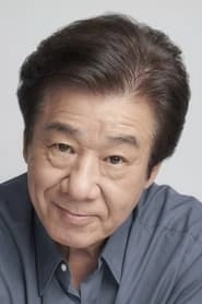 Ảnh diễn viên 菅生隆之