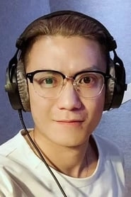 Ảnh diễn viên 张珈铭