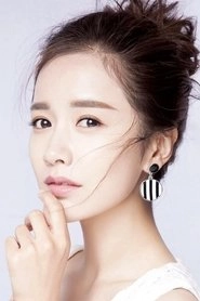 Ảnh diễn viên 李春嫒