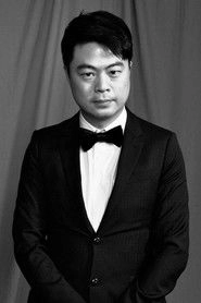 Ảnh diễn viên 翁子光