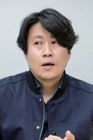 Ảnh diễn viên 박홍열