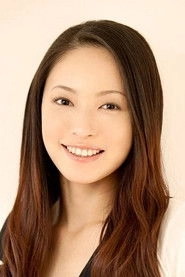 Ảnh diễn viên 末永遥