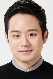 Ảnh diễn viên 천정명