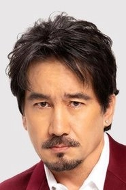 Ảnh diễn viên ธีรพงศ์ เหลียวรักวงศ์