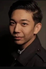 Ảnh diễn viên 邵庄