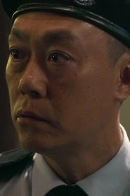 Ảnh diễn viên 雷小明