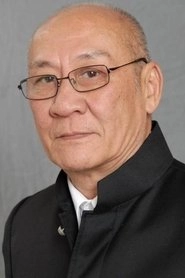 Ảnh diễn viên 李家鼎