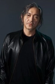 Ảnh diễn viên 郭震