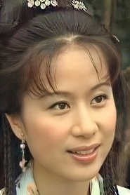 Ảnh diễn viên 鄺文洵
