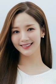 Ảnh diễn viên 박민영