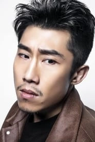 Ảnh diễn viên 王志鹏