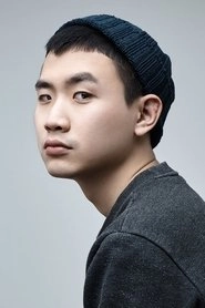 Ảnh diễn viên 이석형