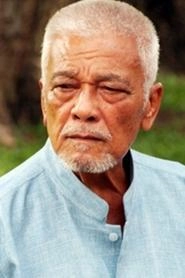Ảnh diễn viên ชุมพร เทพพิทักษ์