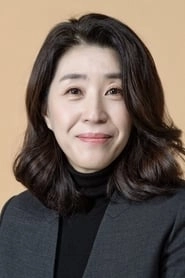 Ảnh diễn viên 김미경