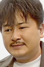 Ảnh diễn viên 梁少狄