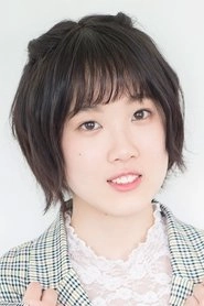 Ảnh diễn viên 唯野あかり