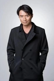 Ảnh diễn viên 林利