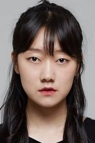Ảnh diễn viên 박경혜