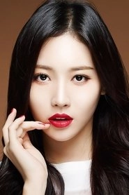Ảnh diễn viên 유라