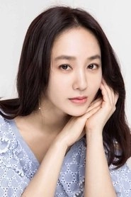 Ảnh diễn viên 박주미