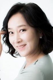 Ảnh diễn viên 박현숙