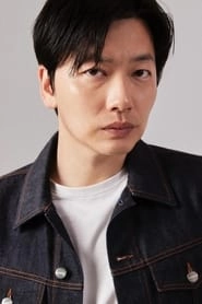 Ảnh diễn viên 이동휘