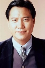 Ảnh diễn viên 萬梓良