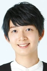 Ảnh diễn viên 梅田修一朗