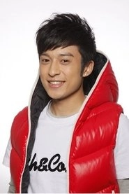 Ảnh diễn viên 李任燊