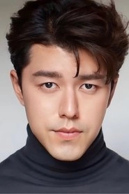 Ảnh diễn viên ณภัทร เสียงสมบุญ