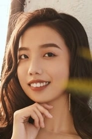 Ảnh diễn viên 绿绮