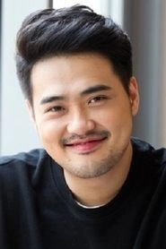 Ảnh diễn viên 차엽