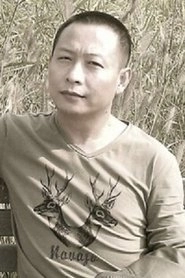Ảnh diễn viên 魏风华