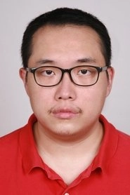 Ảnh diễn viên 杨治学