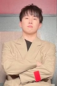 Ảnh diễn viên 中山竜