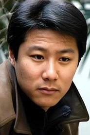 Ảnh diễn viên 李少飞